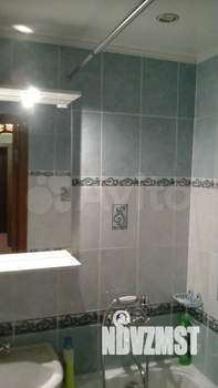 3-к квартира, на длительный срок, 69м2, 7/12 этаж