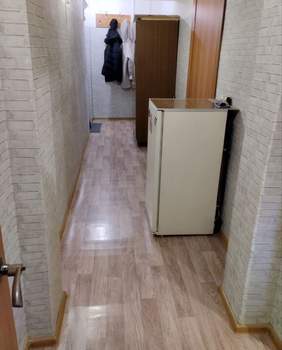 2-к квартира, на длительный срок, 48м2, 2/2 этаж