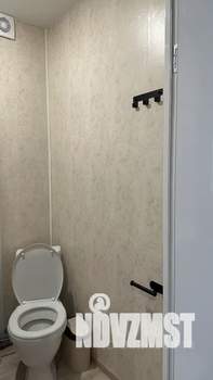 Студия квартира, посуточно, 25м2, 2/3 этаж