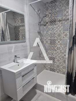 2-к квартира, на длительный срок, 48м2, 8/8 этаж