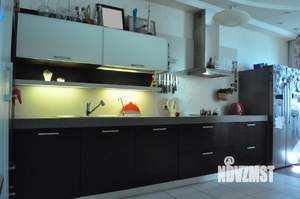 2-к квартира, на длительный срок, 80м2, 7/9 этаж