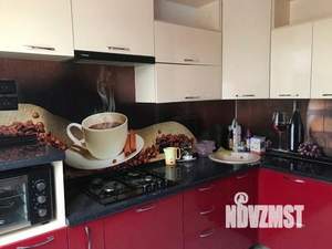 1-к квартира, на длительный срок, 39м2, 5/9 этаж