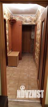 2-к квартира, на длительный срок, 56м2, 1/10 этаж