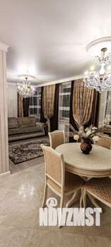 3-к квартира, на длительный срок, 80м2, 9/22 этаж