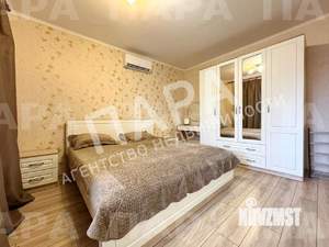 1-к квартира, на длительный срок, 30м2, 2/9 этаж