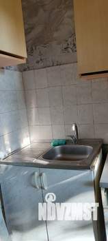 1-к квартира, на длительный срок, 23м2, 3/10 этаж