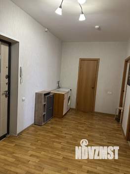 2-к квартира, на длительный срок, 78м2, 9/18 этаж