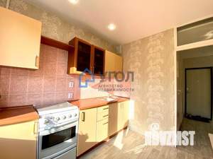 1-к квартира, на длительный срок, 30м2, 3/9 этаж