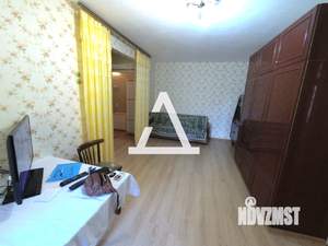 2-к квартира, на длительный срок, 50м2, 5/5 этаж