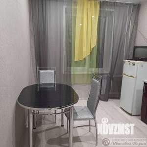 2-к квартира, на длительный срок, 47м2, 5/6 этаж