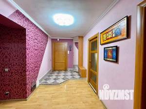 1-к квартира, посуточно, 70м2, 1/1 этаж