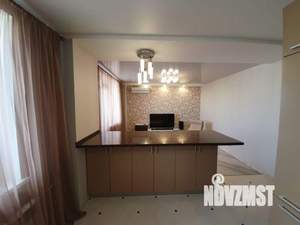 2-к квартира, на длительный срок, 60м2, 17/25 этаж