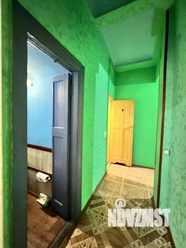 2-к квартира, на длительный срок, 60м2, 1/5 этаж