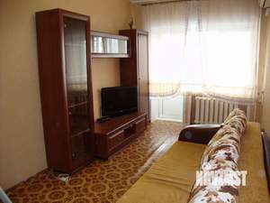 2-к квартира, на длительный срок, 46м2, 5/5 этаж