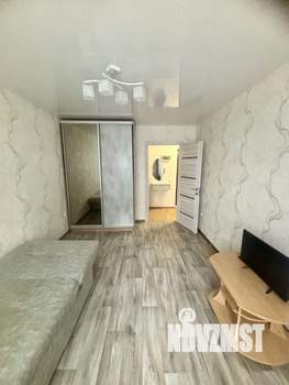 1-к квартира, на длительный срок, 32м2, 2/6 этаж