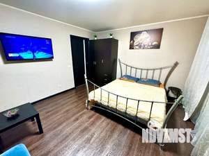 2-к квартира, посуточно, 60м2, 2/16 этаж