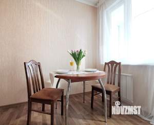 2-к квартира, посуточно, 72м2, 1/1 этаж