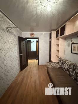 2-к квартира, на длительный срок, 60м2, 9/10 этаж