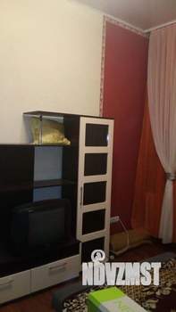 1-к квартира, на длительный срок, 30м2, 1/2 этаж