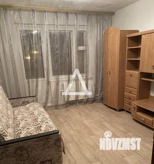 3-к квартира, на длительный срок, 70м2, 3/9 этаж