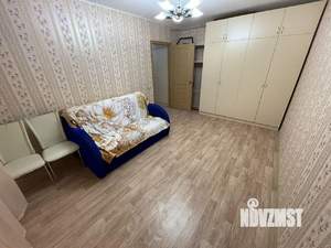 2-к квартира, на длительный срок, 46м2, 2/3 этаж