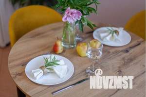 2-к квартира, посуточно, 47м2, 2/19 этаж