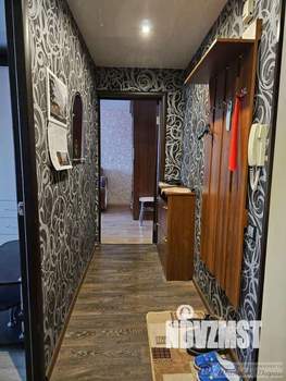 2-к квартира, на длительный срок, 48м2, 8/9 этаж