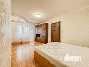 2-к квартира, на длительный срок, 43м2, 8/9 этаж