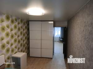 2-к квартира, на длительный срок, 46м2, 1/3 этаж