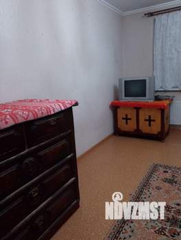 1-к квартира, на длительный срок, 34м2, 2/3 этаж