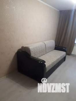 3-к квартира, посуточно, 62м2, 2/5 этаж