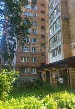 3-к квартира, на длительный срок, 64м2, 2/9 этаж