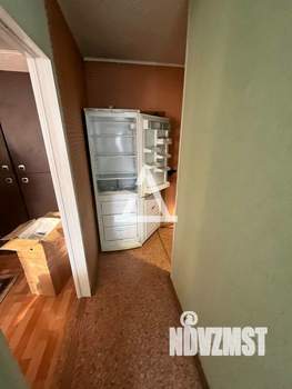 2-к квартира, на длительный срок, 50м2, 5/5 этаж