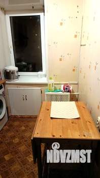 1-к квартира, на длительный срок, 29м2, 9/9 этаж