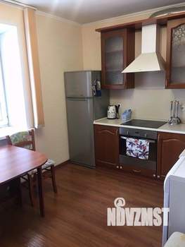 2-к квартира, на длительный срок, 80м2, 11/16 этаж