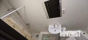 1-к квартира, посуточно, 15м2, 1/1 этаж