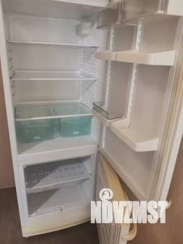2-к квартира, посуточно, 45м2, 2/5 этаж