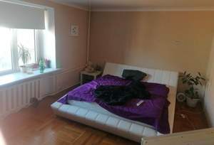 2-к квартира, на длительный срок, 65м2, 7/7 этаж