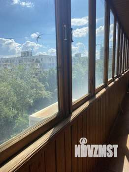 3-к квартира, на длительный срок, 61м2, 8/9 этаж