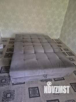 2-к квартира, на длительный срок, 47м2, 2/5 этаж