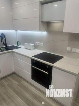 3-к квартира, на длительный срок, 80м2, 10/14 этаж