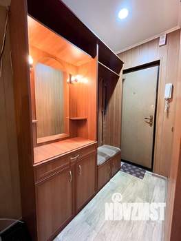 2-к квартира, на длительный срок, 48м2, 3/5 этаж