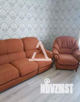 3-к квартира, на длительный срок, 63м2, 8/9 этаж