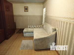 2-к квартира, на длительный срок, 50м2, 3/12 этаж