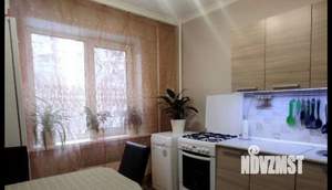 1-к квартира, на длительный срок, 30м2, 3/9 этаж
