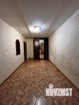 2-к квартира, на длительный срок, 52м2, 2/9 этаж