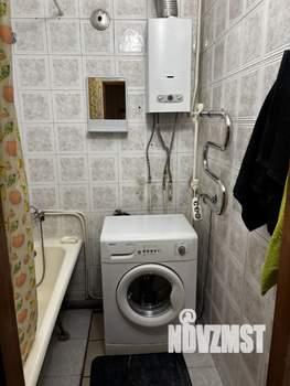 3-к квартира, на длительный срок, 78м2, 3/4 этаж