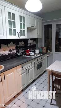 1-к квартира, на длительный срок, 30м2, 6/9 этаж