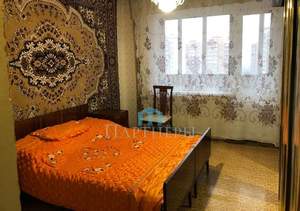 3-к квартира, на длительный срок, 70м2, 6/9 этаж