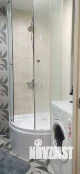 1-к квартира, на длительный срок, 32м2, 12/12 этаж